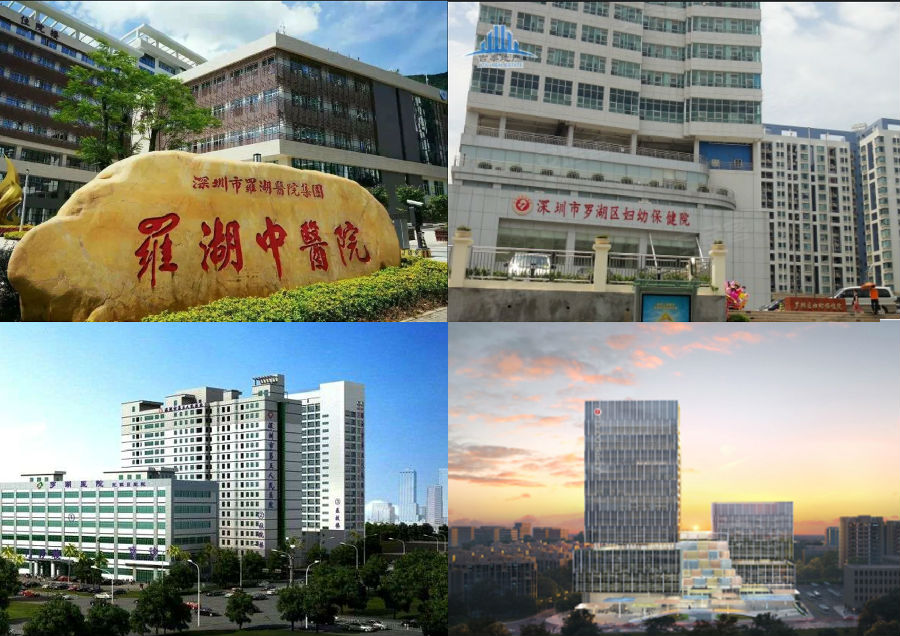 羅湖醫(yī)院集團(tuán).jpg