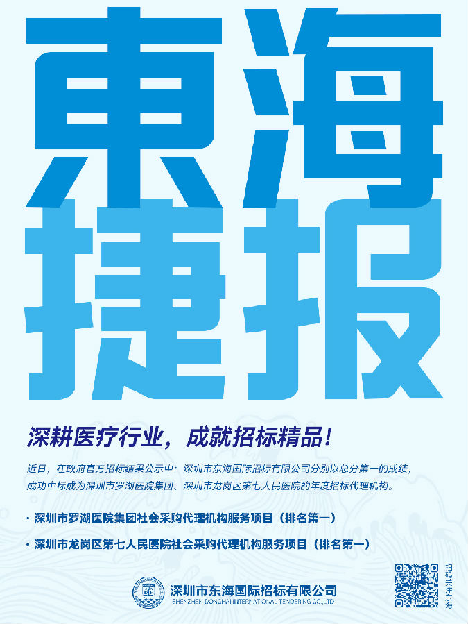 【東海國(guó)際】深耕醫(yī)療推文海報(bào).jpg